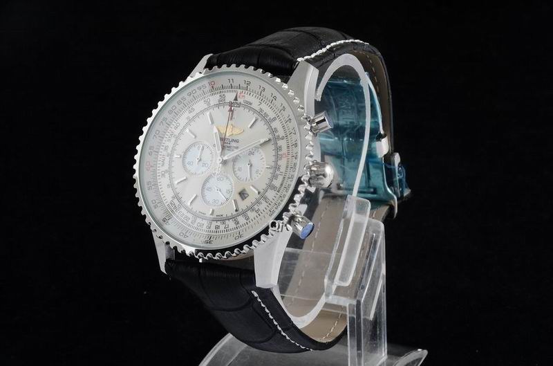 Breitling watch man-287